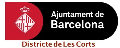 ARTÍCULO EN LA PÁGINA WEB DEL AYUNTAMIENTO DE BARCELONA. Los jueves toca Walking Futbol Union en las Corts