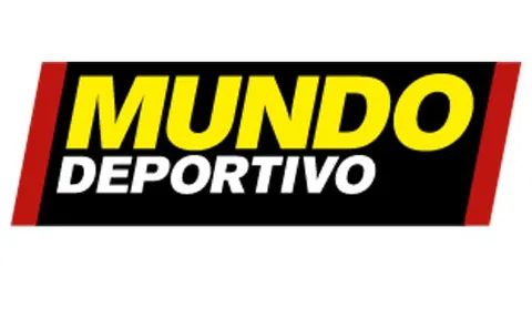 Artículo muy interesante en el Mundo Deportivo sobre Walking Futbol Union