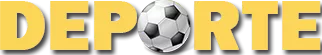 deporte