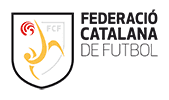 Federació Catalana de Futbol