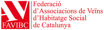 FAVIBC