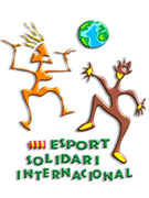 Esport Solidari Internacional