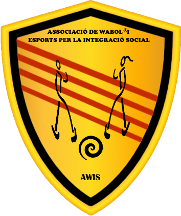 Associació Catalana de Walking Futbol