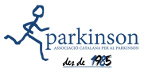 Parkinson