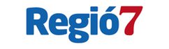 Regió 7