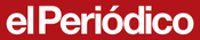El periódico