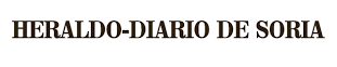 Diario de Soria
