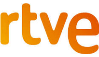 RTVE