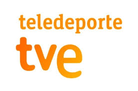 Teledeporte
