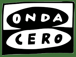 OndaCero grande