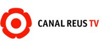 Canal Reus Tv