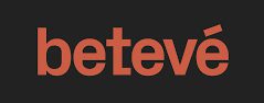 betevé