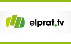 El Prat TV