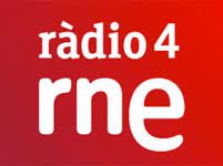 Radio 4