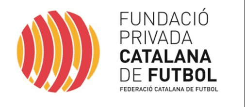 Fundació privada catalana de futbol
