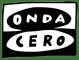 Logo OndaCero grande