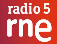 Logo Radio 5