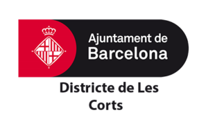 ajuntament-de-barcelona-les-corts-colaboradors.png