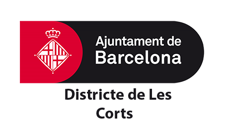 ajuntament-de-barcelona-les-corts-colaboradors.png