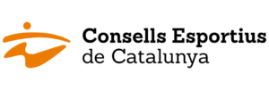 consellsesportius-1024x345-1.png