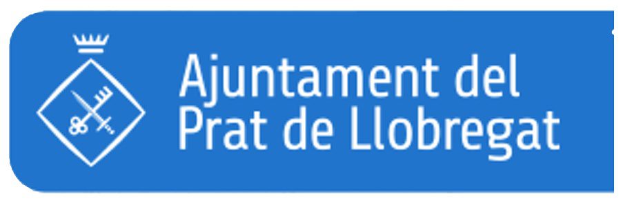 Ajuntament-del-Prat-de-Llobregat.jpg