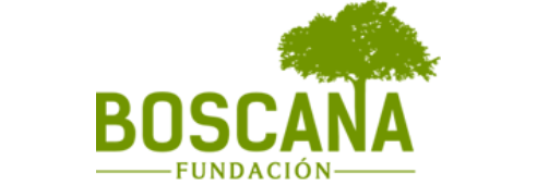 Boscana.png