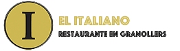 Logo-El-Italiano-sin-fon.png