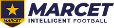 Logo-Marcet.png