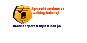 LogoAgrCat.sin-fond.png