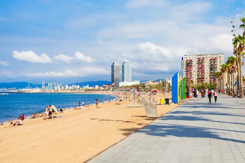 bcn-beach.webp