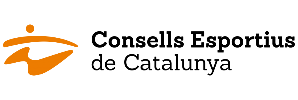 consellsesportius-1024x345-1.png
